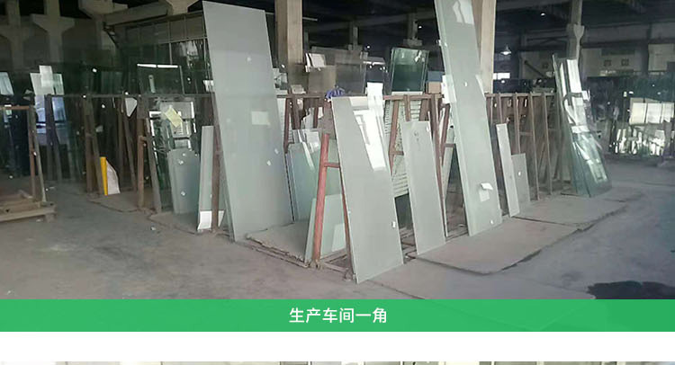 自动感应玻璃门电动玻璃移门人脸指纹机组苏州无锡嘉兴定制包安装(图18)