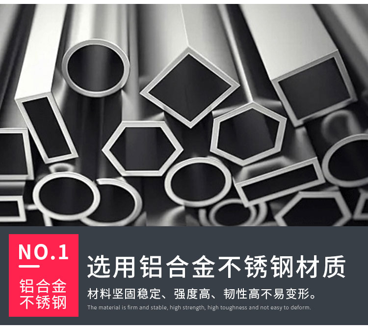 电动玻璃感应自动平移门全套机组铝型材不锈钢上海厂家定制安装(图15)