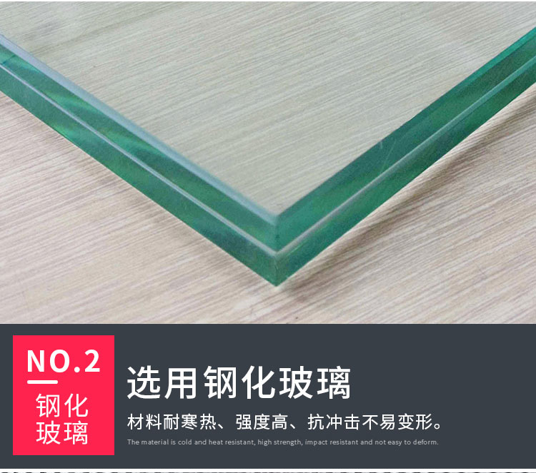 电动玻璃感应自动平移门全套机组铝型材不锈钢上海厂家定制安装(图16)