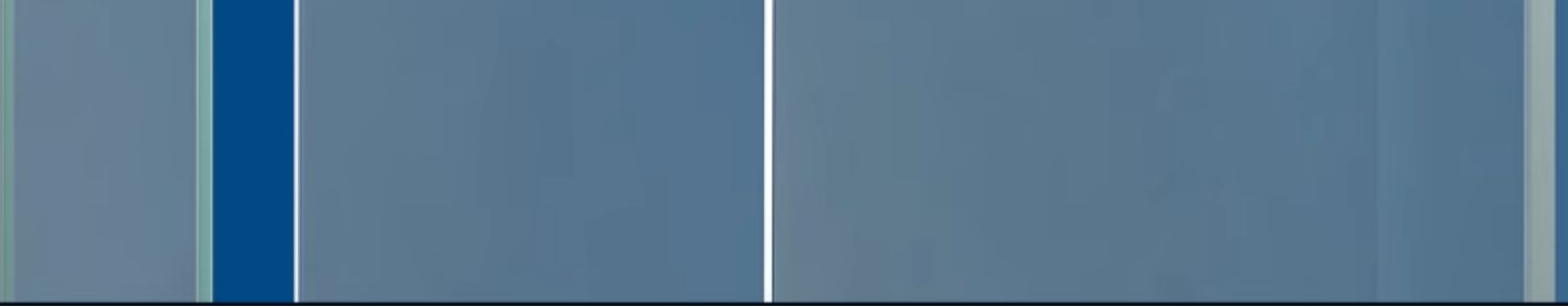 保利德电动玻璃自动平移感应门电机整套机组门禁控制器轨道全套(图3)