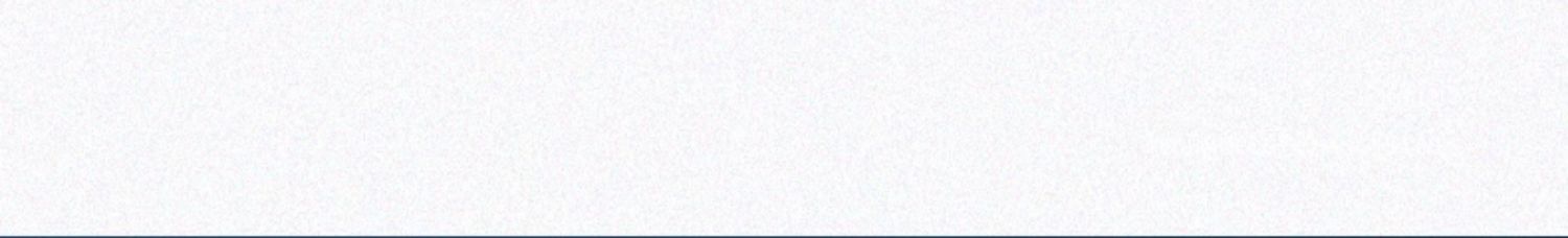 保利德电动玻璃自动平移感应门电机整套机组门禁控制器轨道全套(图15)