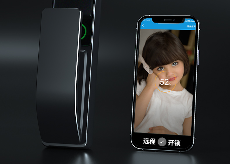 2025新款 甲级防盗门5D人脸锁 锌合金全自动猫眼指纹锁平开入户门(图29)