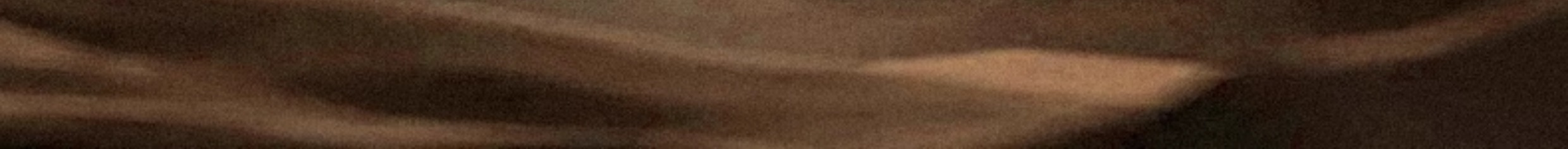 亚太天能一体化智能门AI双摄防盗入户门家用视频通话全自动进户门(图4)