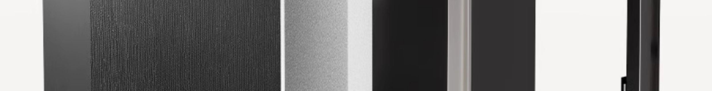 亚太天能一体化智能门AI双摄防盗入户门家用视频通话全自动进户门(图30)