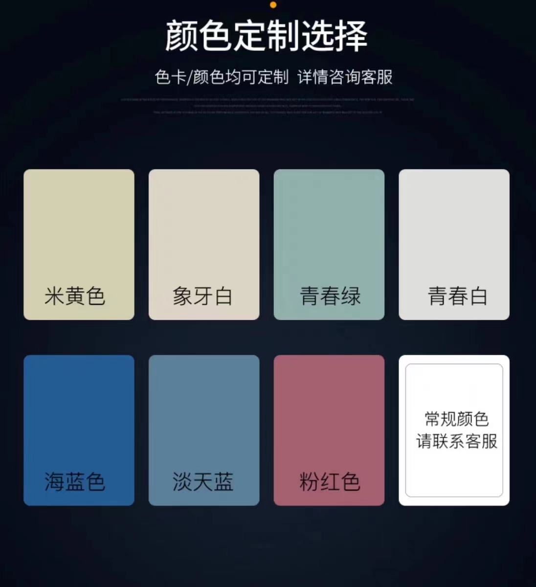 手术室气密门自动净化门医院牙科电动平移门医用单双开脚踏感应门(图2)