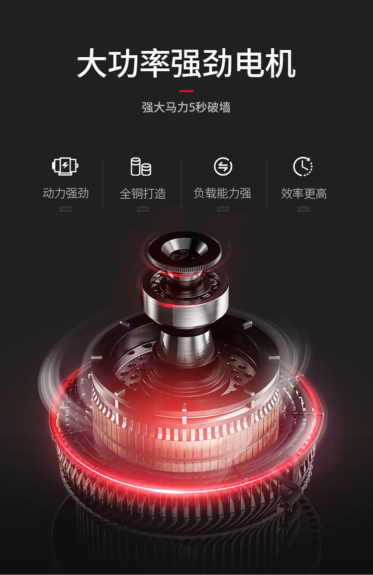 电动广告栅栏小门人行通道闸小区家用人脸识别刷卡指纹门禁系统(图11)