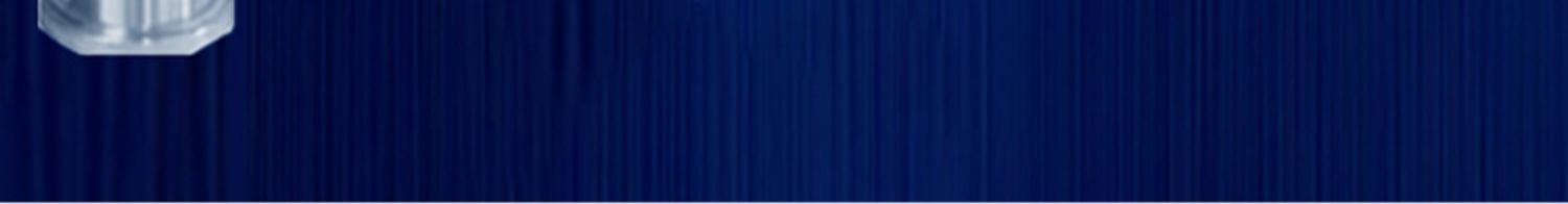 电动广告栅栏小门人行通道闸小区家用人脸识别刷卡指纹门禁系统(图13)