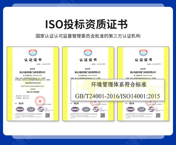 锋盾铝合金电动伸缩大门分段平移门工厂工地自动收缩门段滑门折叠(图20)