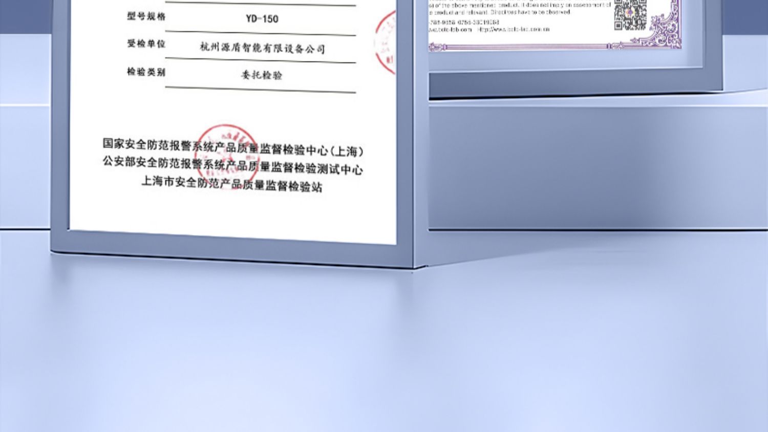 静音自动门感应门电机整套机组电动玻璃推拉平移门轨道控制器全套(图6)