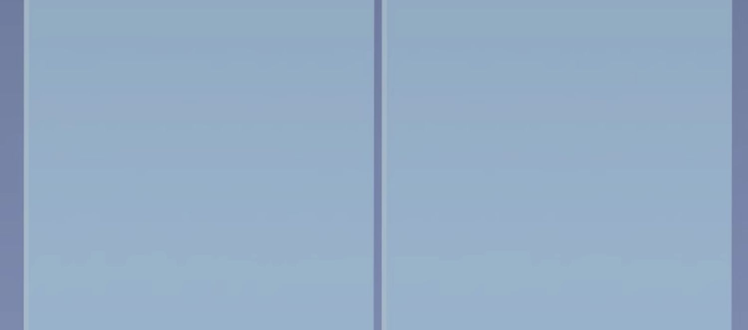 静音自动门感应门电机整套机组电动玻璃推拉平移门轨道控制器全套(图3)