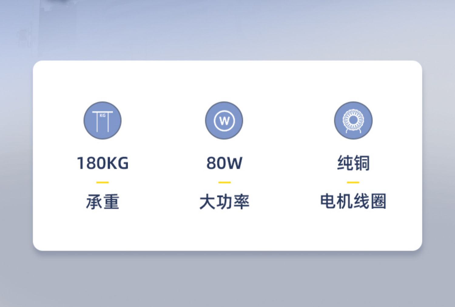 静音自动门感应门电机整套机组电动玻璃推拉平移门轨道控制器全套(图8)