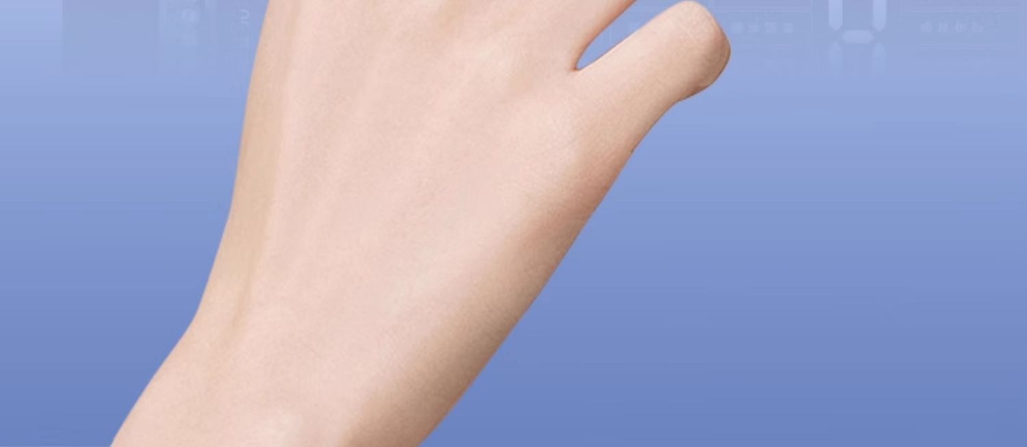 静音自动门感应门电机整套机组电动玻璃推拉平移门轨道控制器全套(图12)