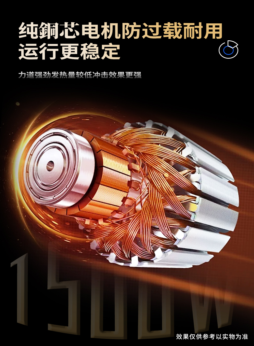 博诚仕直线平移门一体机别墅庭院自动推拉门开门机电动门电机全套(图8)