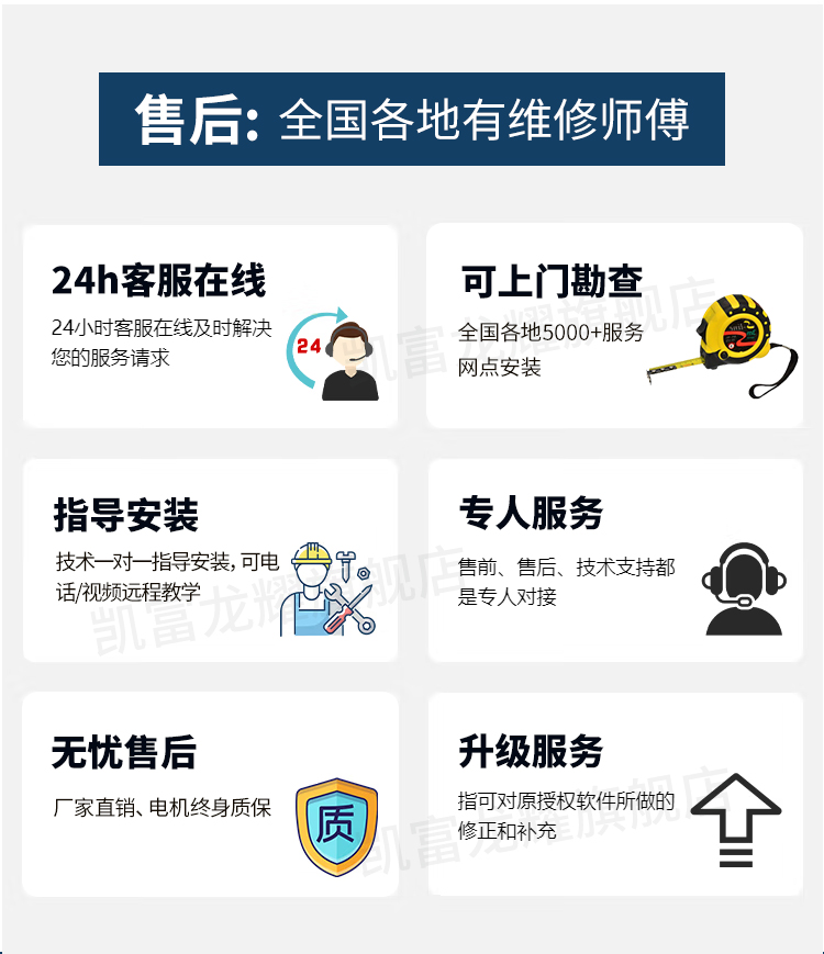 凯富龙耀铝合金电动伸缩门学校工地工厂自动收缩门公司电动门大门(图14)
