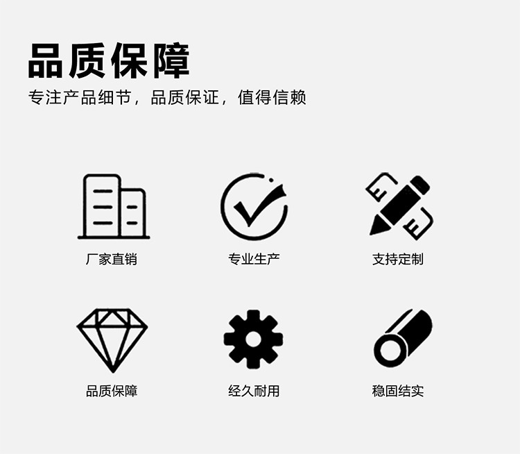 院子铝合金庭院电动平移门雕刻不锈钢智能单双开门镀锌铁艺四折叠(图4)