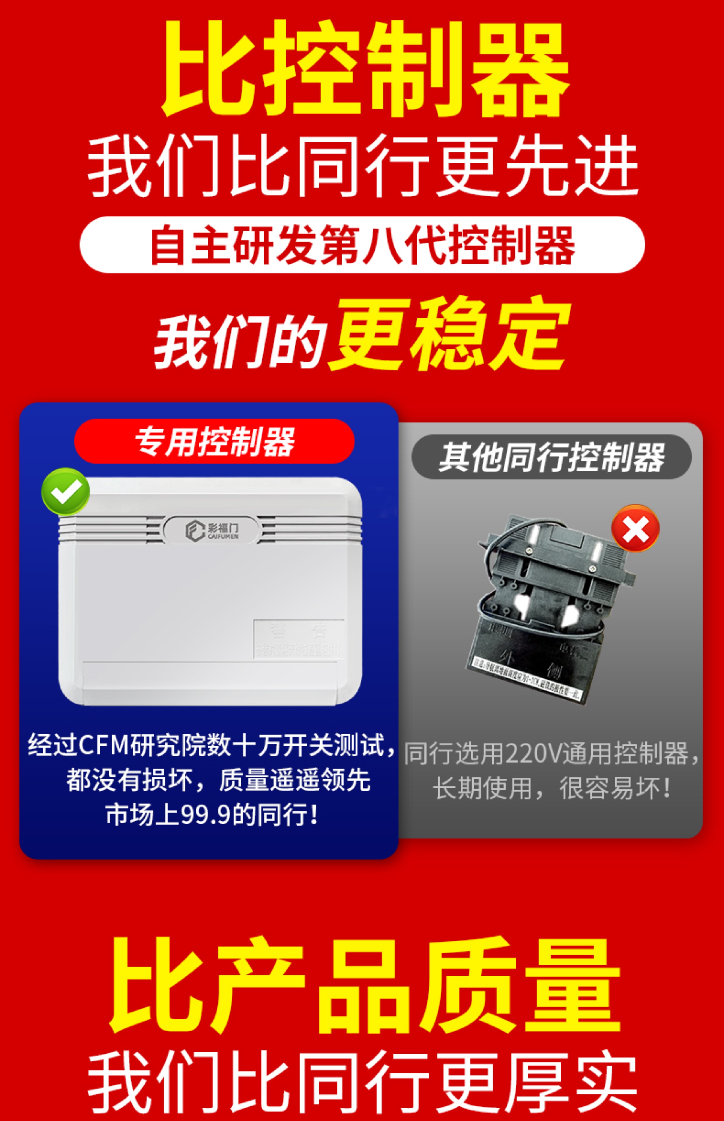 工厂电动直线平移门推拉大门单位公司学校户外门铝合金无轨伸缩门(图2)