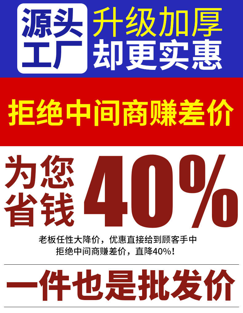 工厂电动直线平移门推拉大门单位公司学校户外门铝合金无轨伸缩门(图4)