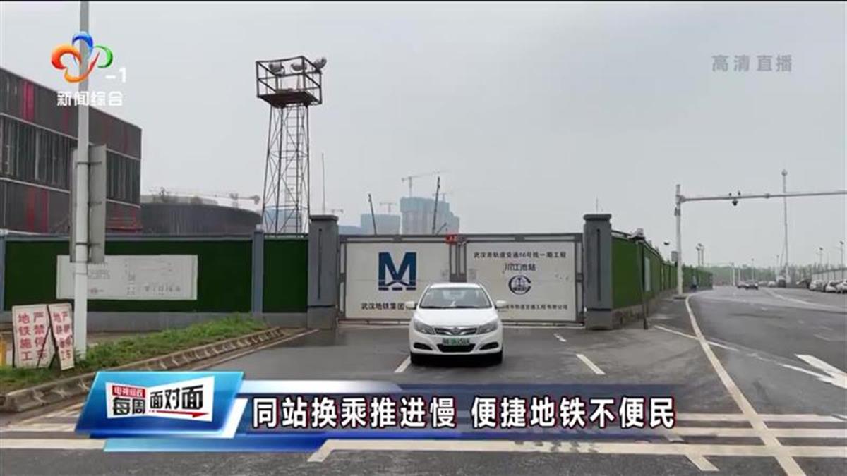 文化旅游区停车场_汉文化景区停车_徐州汉文化景区停车场收费标准