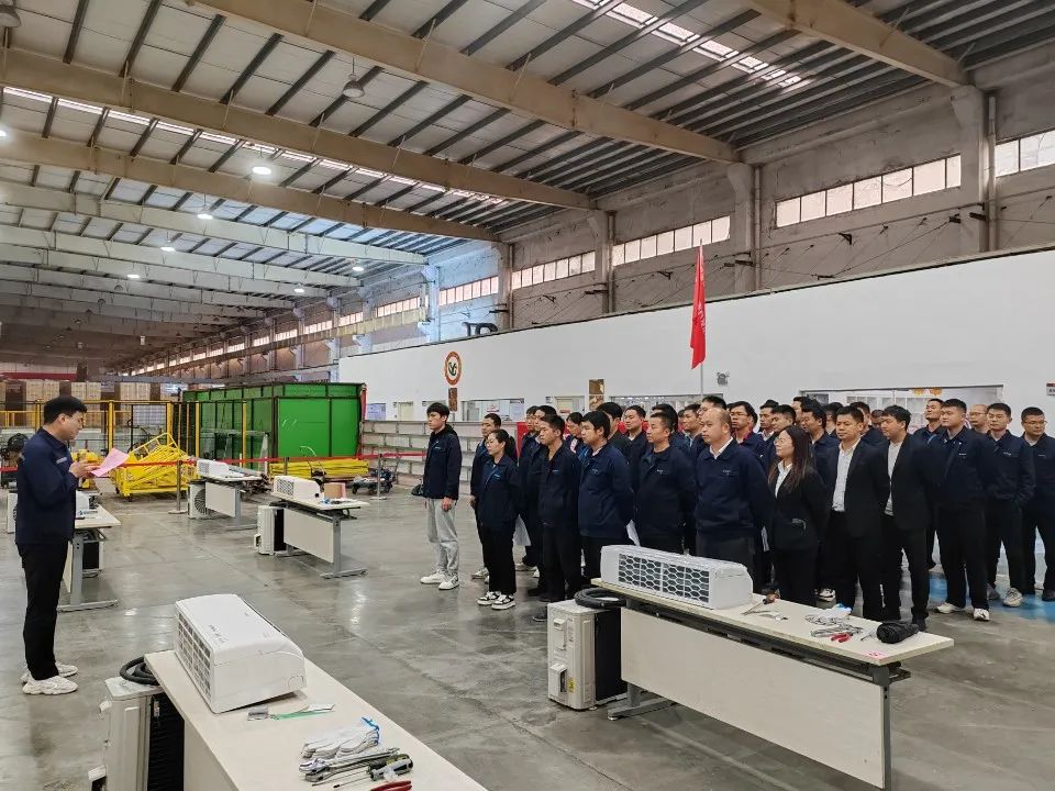 郑州空调拆装电话_郑州空调拆装多少钱_郑州空调拆装