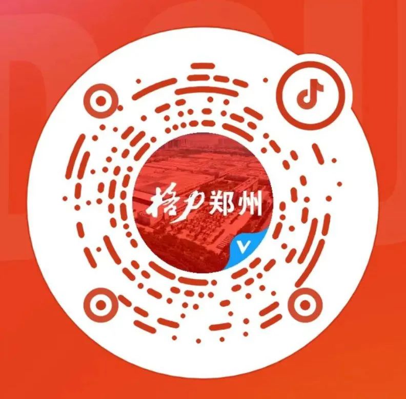 郑州空调拆装多少钱_郑州空调拆装_郑州空调拆装电话