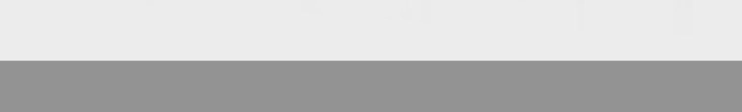 自动感应门电动玻璃平移门电机整套机组电动门轨道控制器门禁系统(图13)