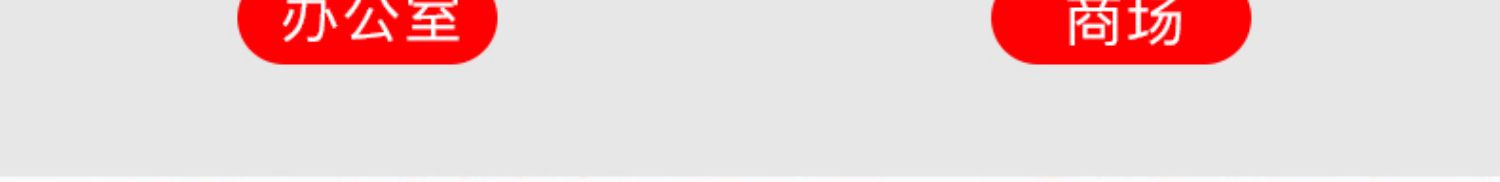 自动感应门电动玻璃平移门电机整套机组电动门轨道控制器门禁系统(图19)