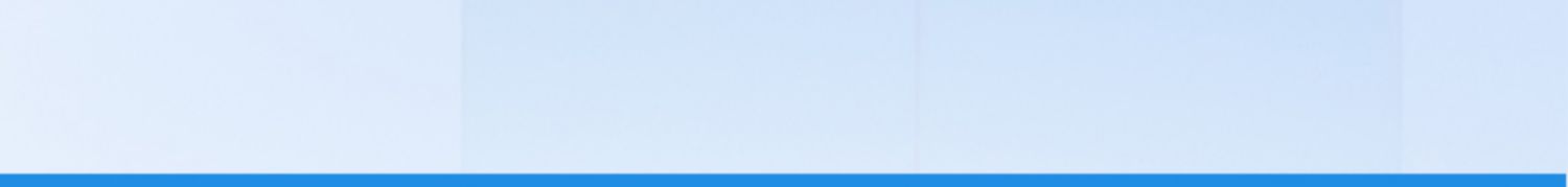 手术室感应门医院自动门手术室气密门 脚踏电动平移防辐射铅门(图5)