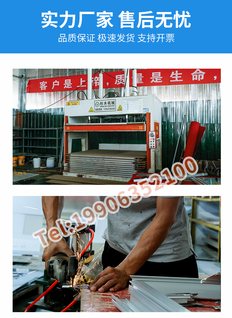 手术室感应门医院自动门手术室气密门 脚踏电动平移防辐射铅门(图13)