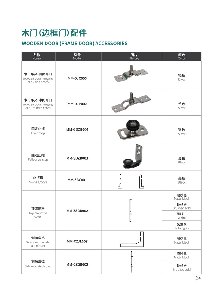 云蜗智能磁悬浮自动门推拉门自动平移门电动极窄玻璃门感应门电机(图24)