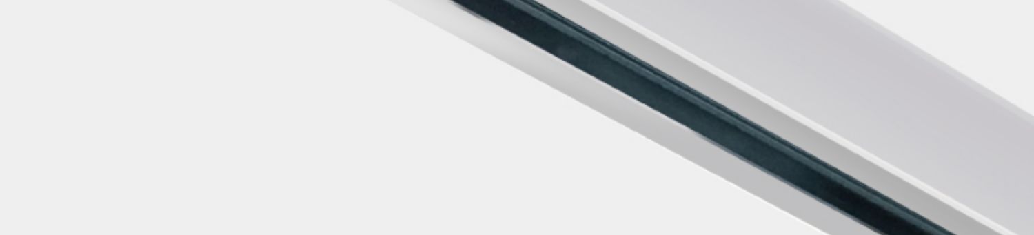 云蜗智能磁悬浮自动门推拉门自动平移门电动极窄玻璃门感应门电机(图8)