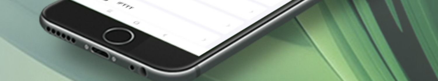 云蜗智能磁悬浮自动门推拉门自动平移门电动极窄玻璃门感应门电机(图14)