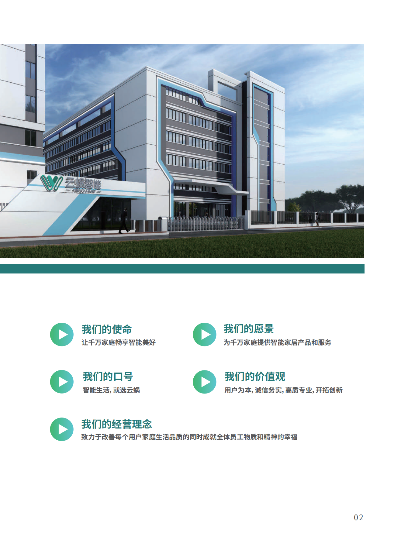 云蜗智能磁悬浮自动门推拉门自动平移门电动极窄玻璃门感应门电机(图44)