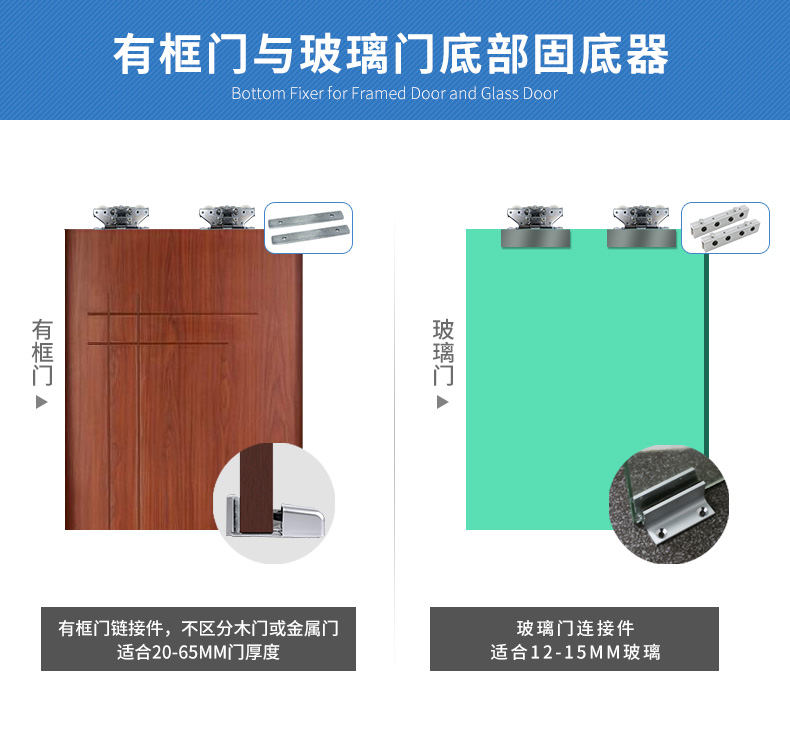 自动门感应门玻璃自动门自动门机组个感应门机组开门机电动开闭门(图9)