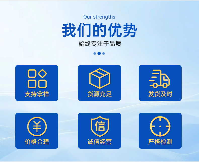 自动门控制器感应门150电机整套机组电动玻璃平移门轨道门禁全套(图2)