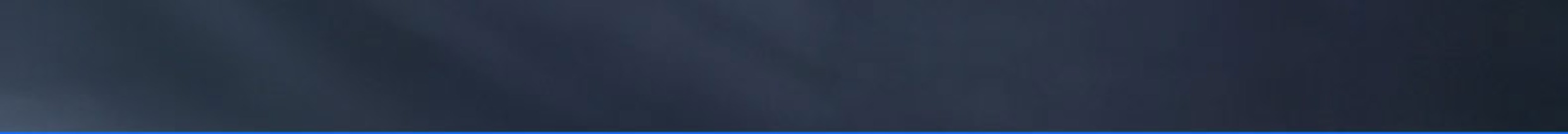 自动感应门人脸识别指纹刷卡门禁系统定制公司大门电动平移玻璃门(图18)