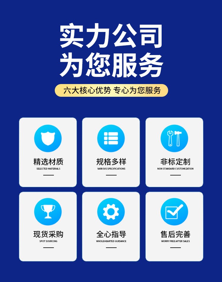 手术室气密门医用防辐射自动净化门车间平移脚踏感应门医院专用门(图2)