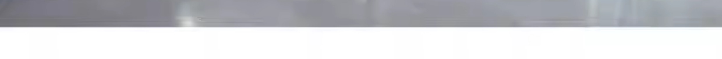 电动玻璃自动平移门感应门人脸识别刷卡指纹门禁办公楼商铺安装(图8)