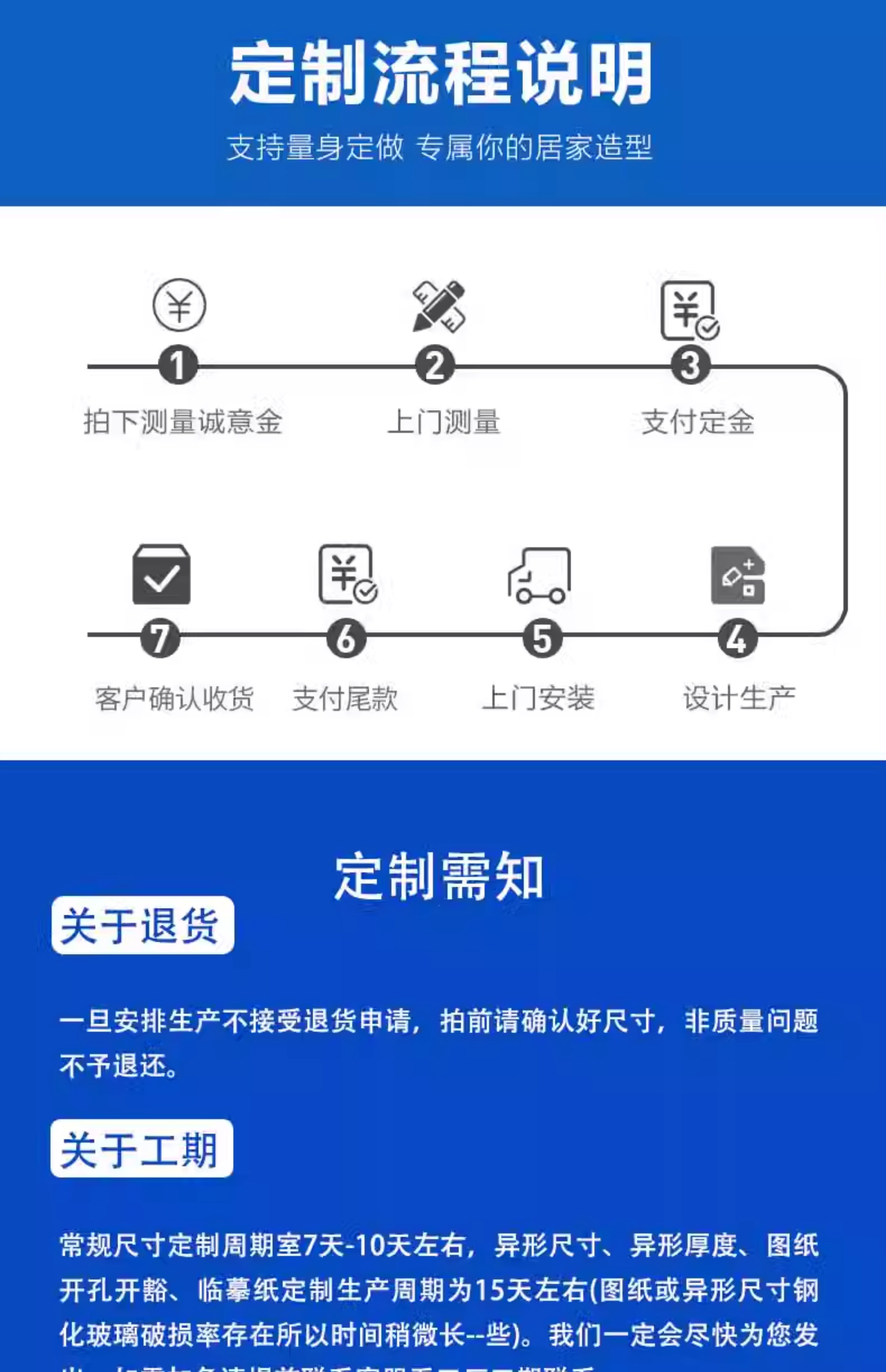 电动玻璃自动平移门感应门人脸识别刷卡指纹门禁办公楼商铺安装(图12)