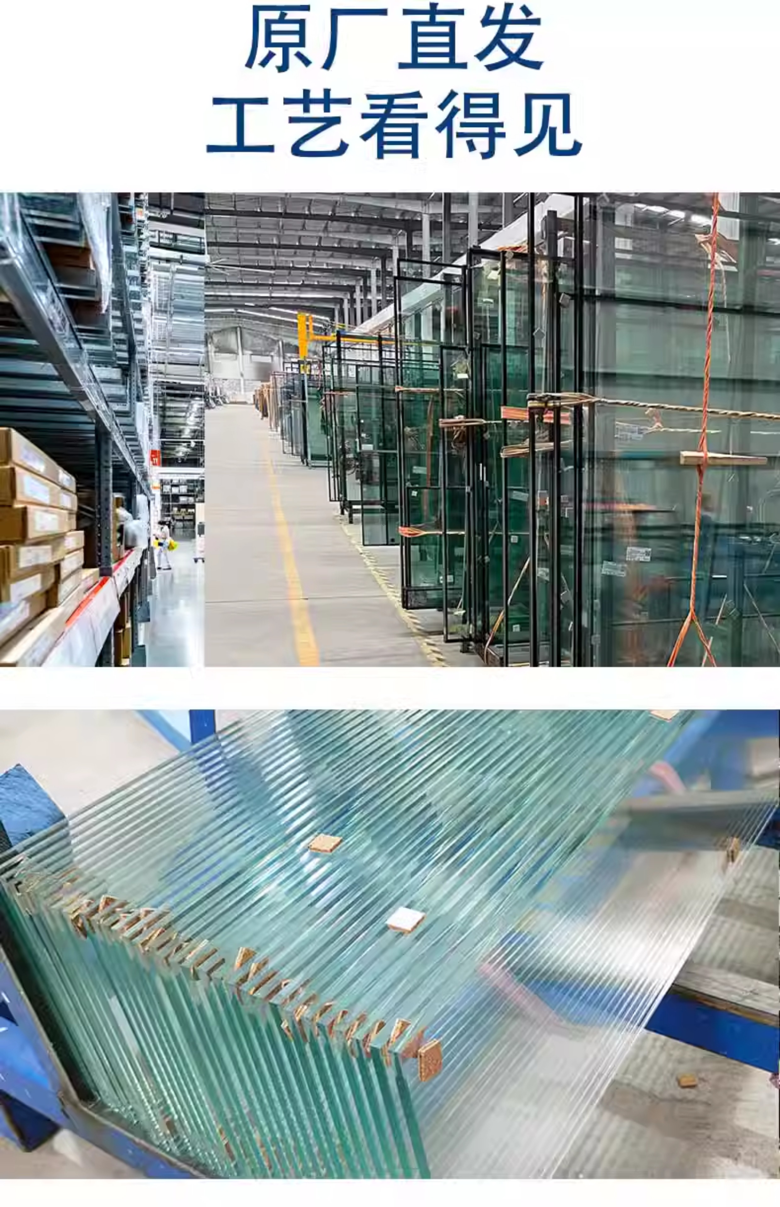 电动玻璃自动平移门感应门人脸识别刷卡指纹门禁办公楼商铺安装(图9)