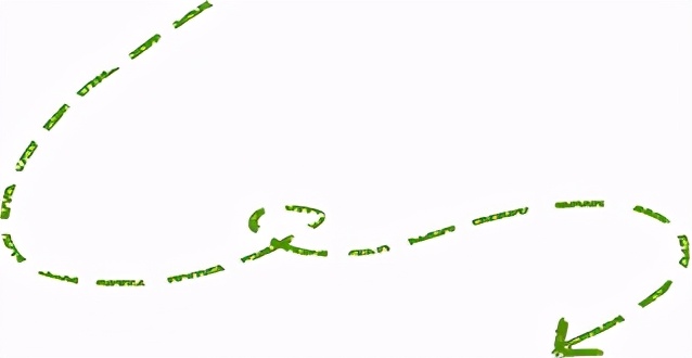 昌平公园景点_昌平公园有什么游玩_昌平的公园