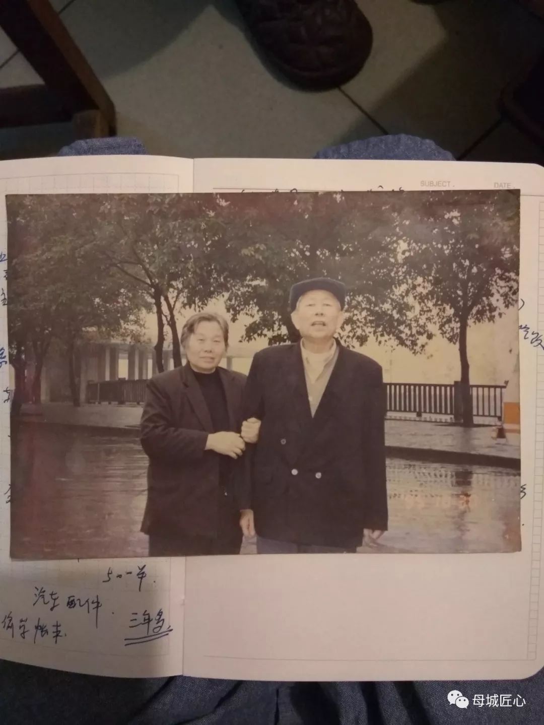 汽车二类维修设备_维修汽车设备厂家_维修汽车设备安装好不好干