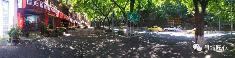 维修汽车设备厂家_维修汽车设备安装好不好干_汽车二类维修设备
