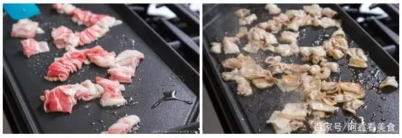 洋葱炒肉面条_洋葱肉炒面_洋葱肉炒面最忌三种食物