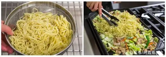 洋葱肉炒面最忌三种食物_洋葱肉炒面_洋葱炒肉面条