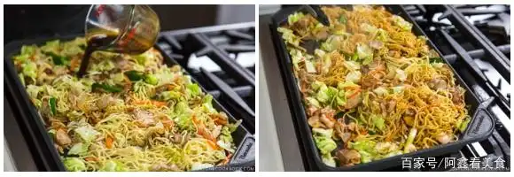 洋葱肉炒面最忌三种食物_洋葱肉炒面_洋葱炒肉面条