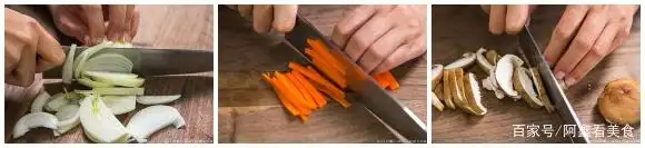 洋葱肉炒面_洋葱肉炒面最忌三种食物_洋葱炒肉面条