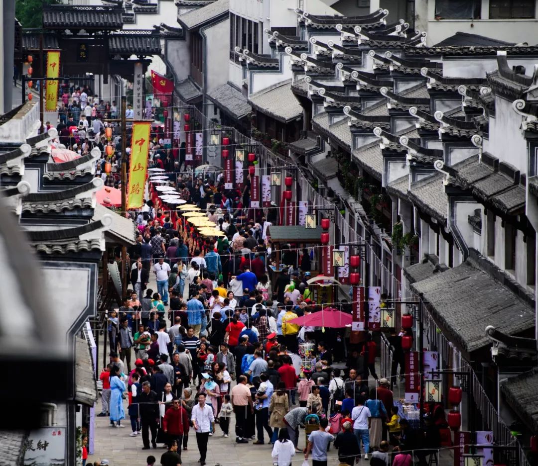 杭州地区旅游_杭州市旅游攻略_杭州市区旅游