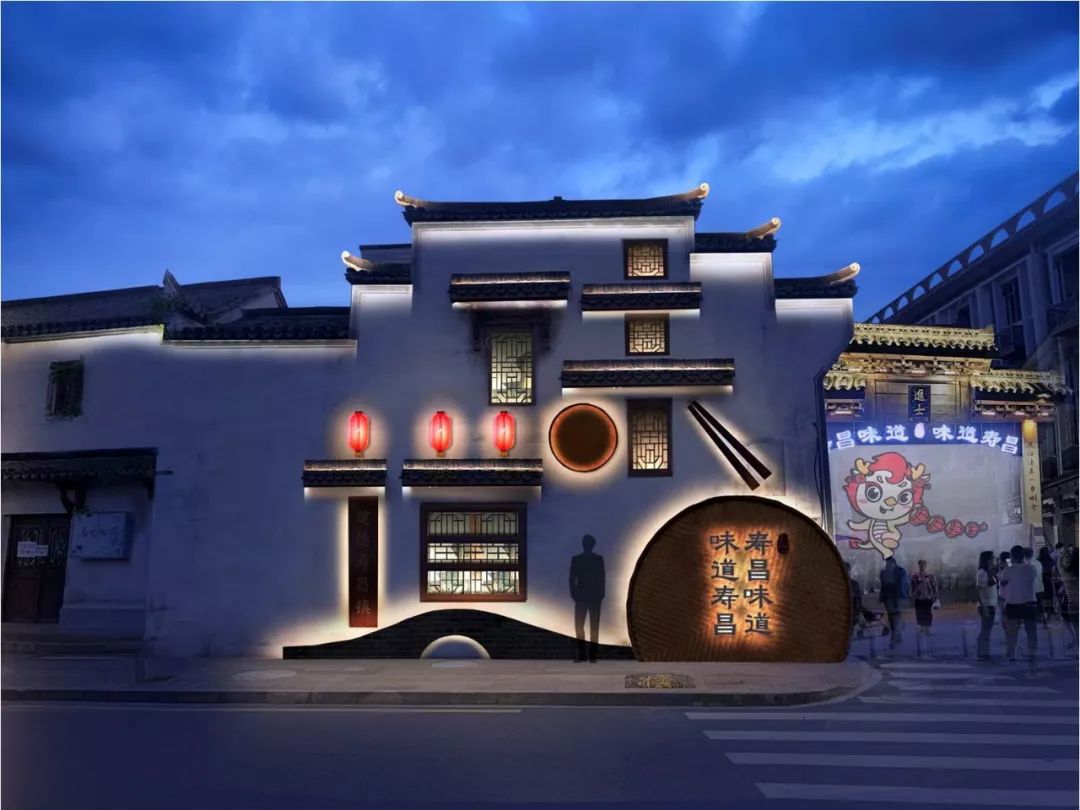 杭州市旅游攻略_杭州市区旅游_杭州地区旅游