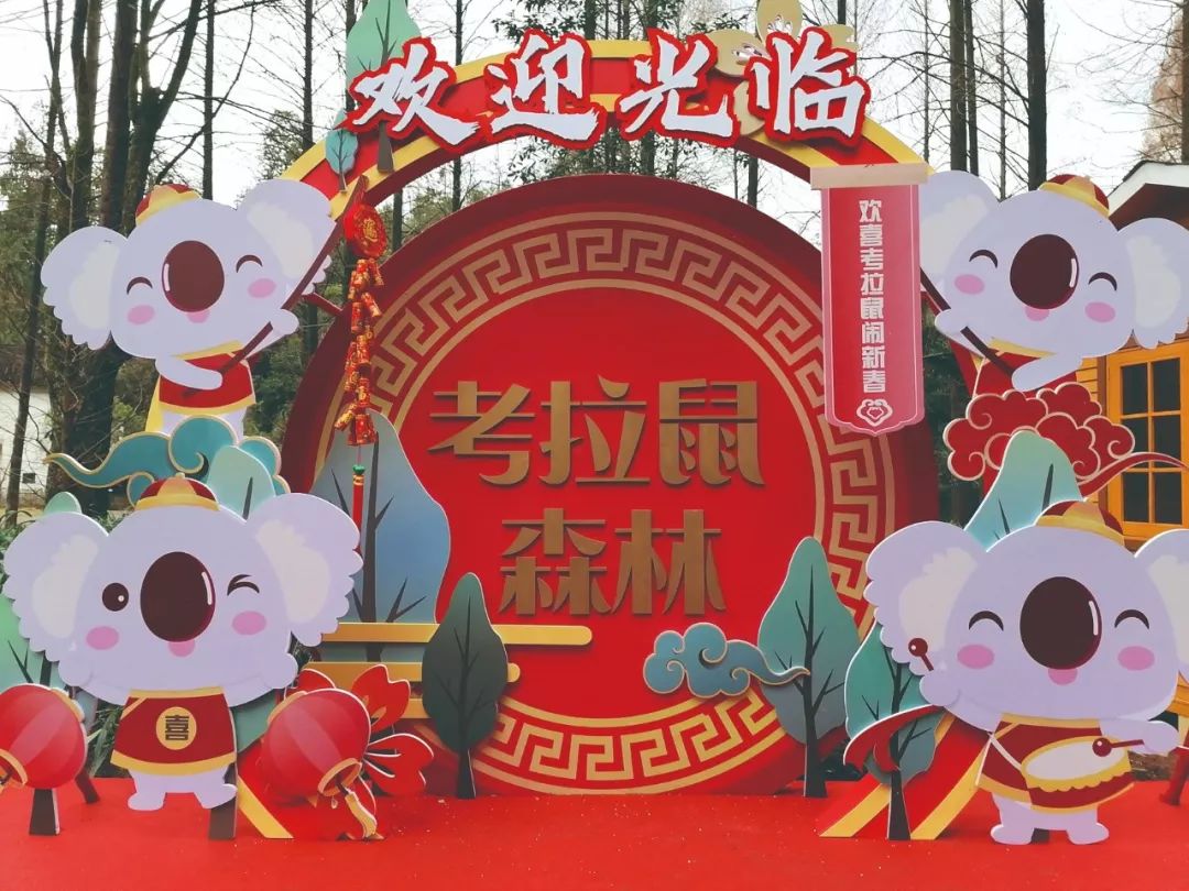 杭州市旅游攻略_杭州地区旅游_杭州市区旅游