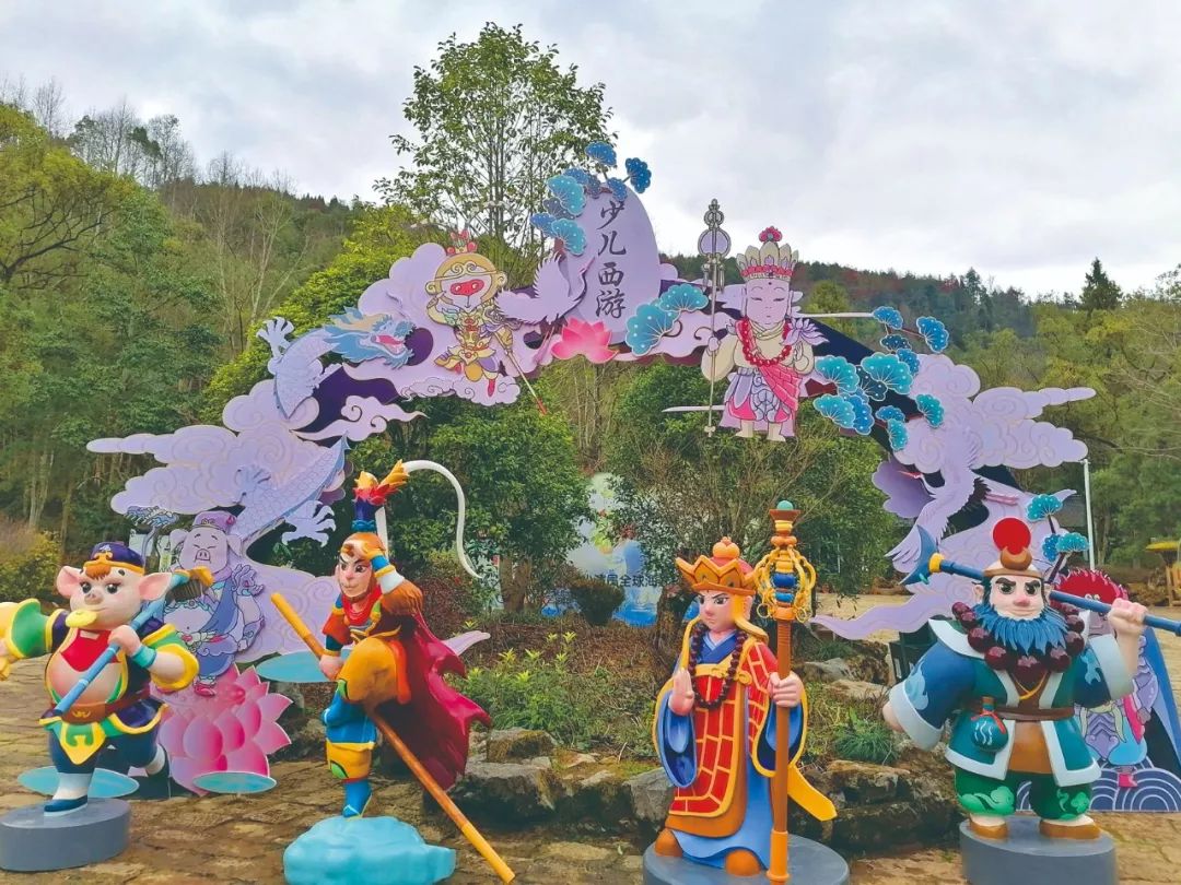 杭州市旅游攻略_杭州地区旅游_杭州市区旅游